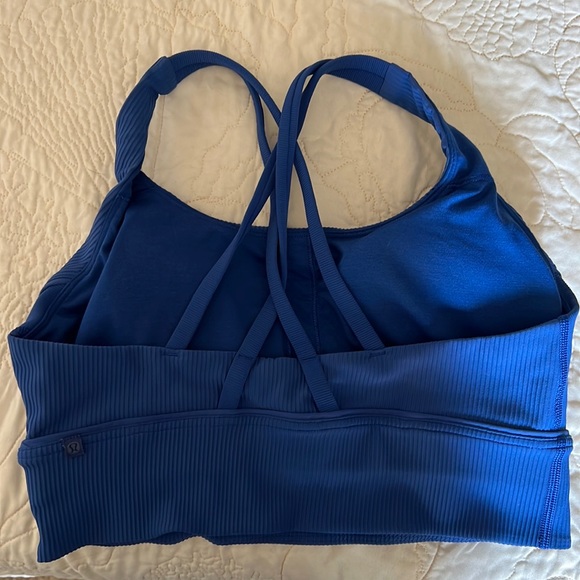 lululemon athletica Tops - Lululemon sport bra